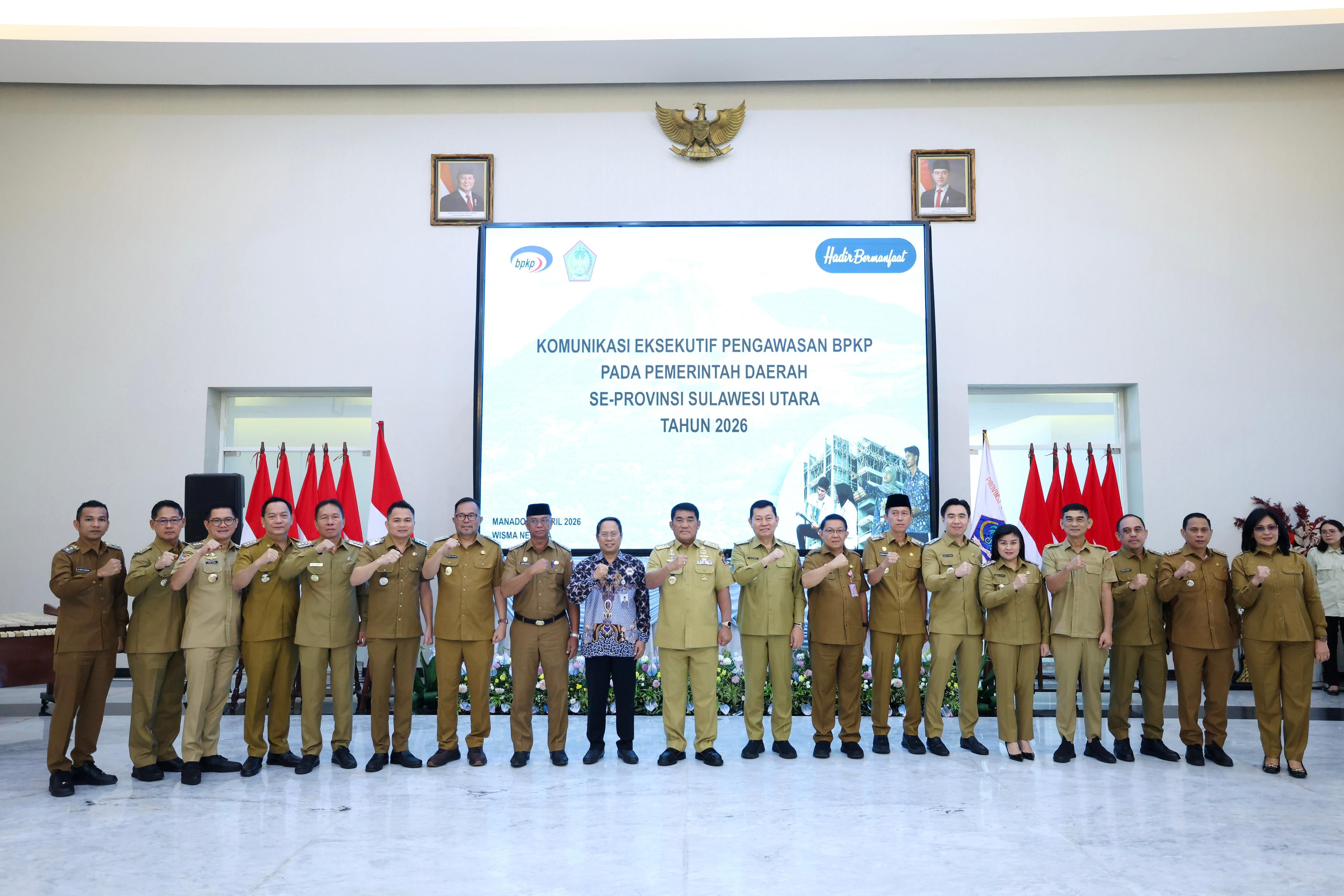 WhatsApp Image 2026-04-21 at 13.27.29.jpeg