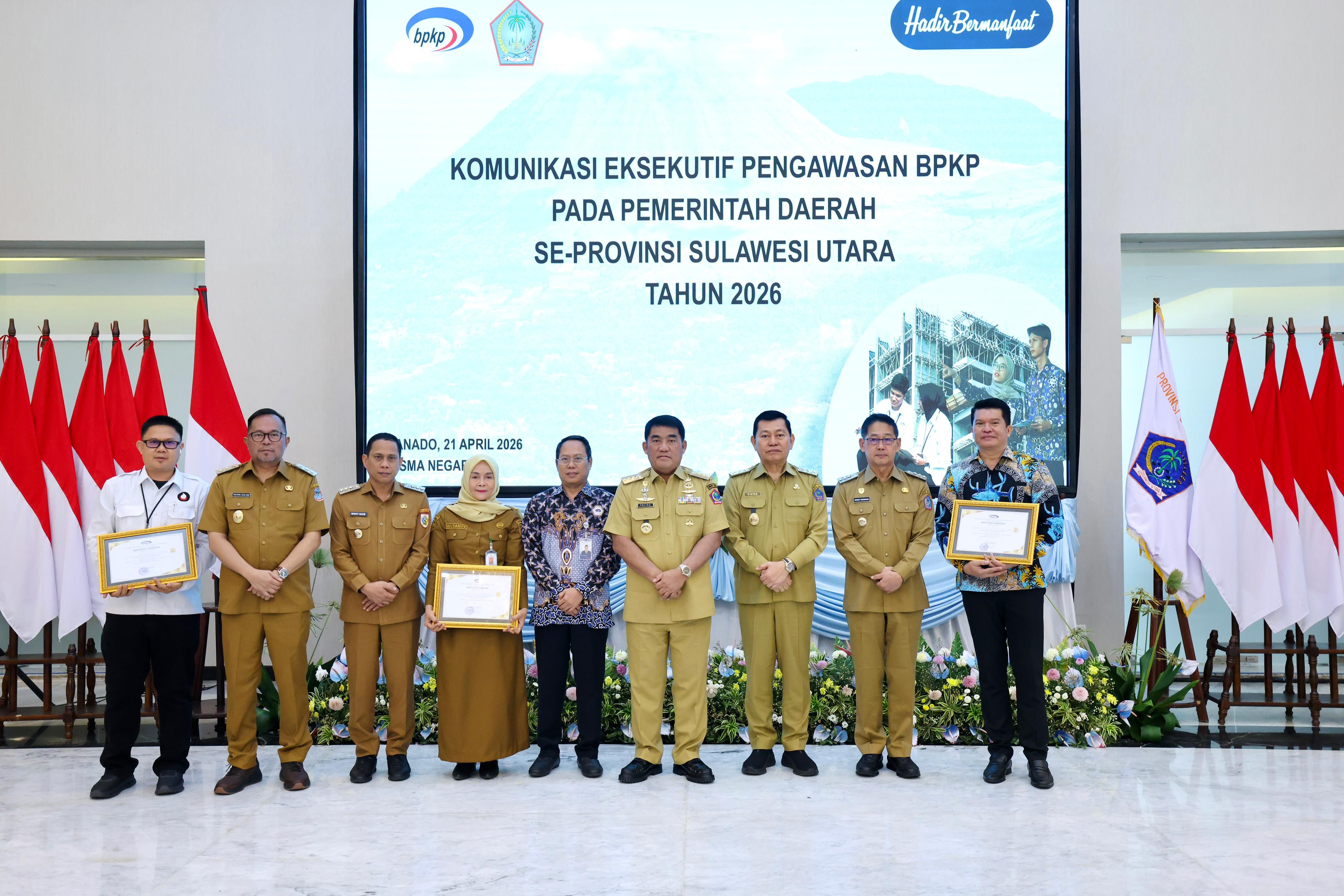 WhatsApp Image 2026-04-21 at 13.27.30.jpeg