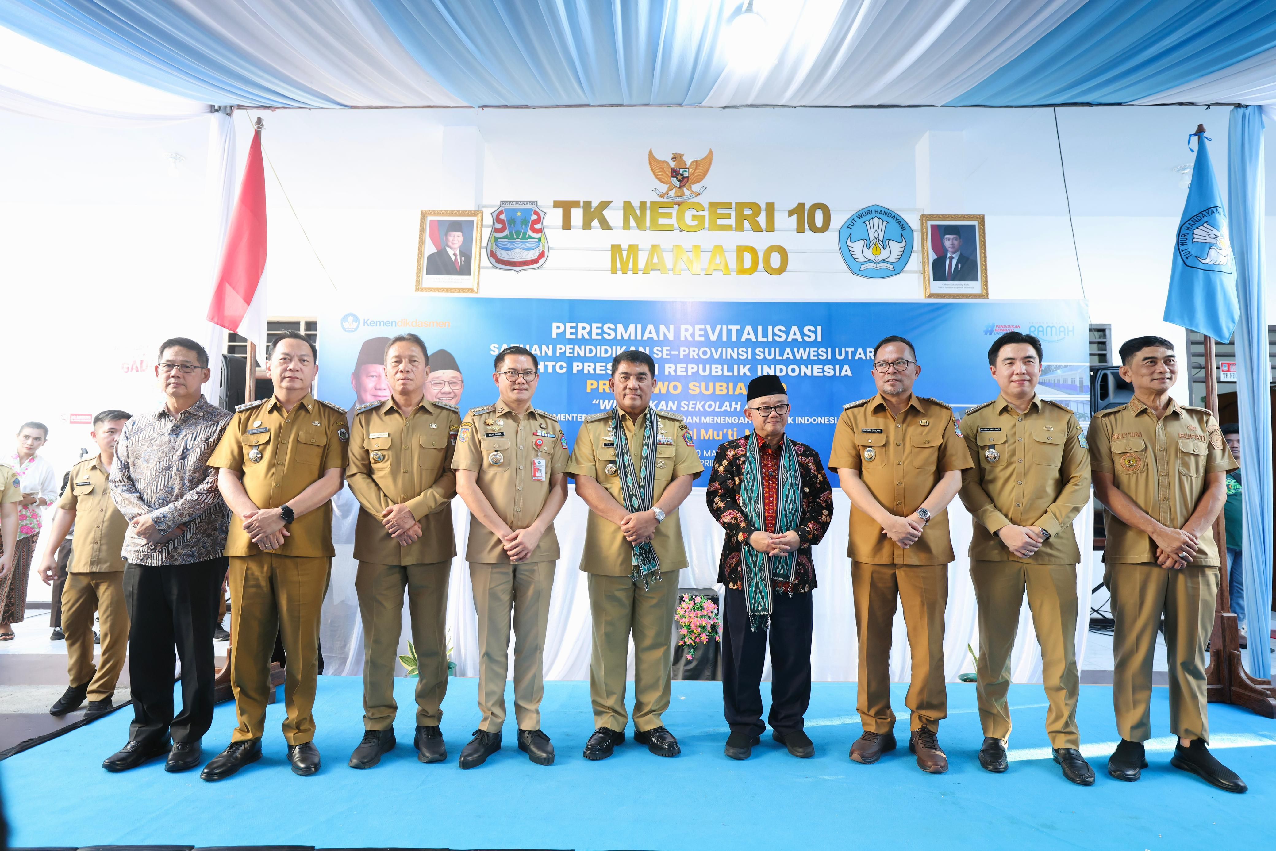 WhatsApp Image 2026-04-21 at 18.54.41 (1).jpeg