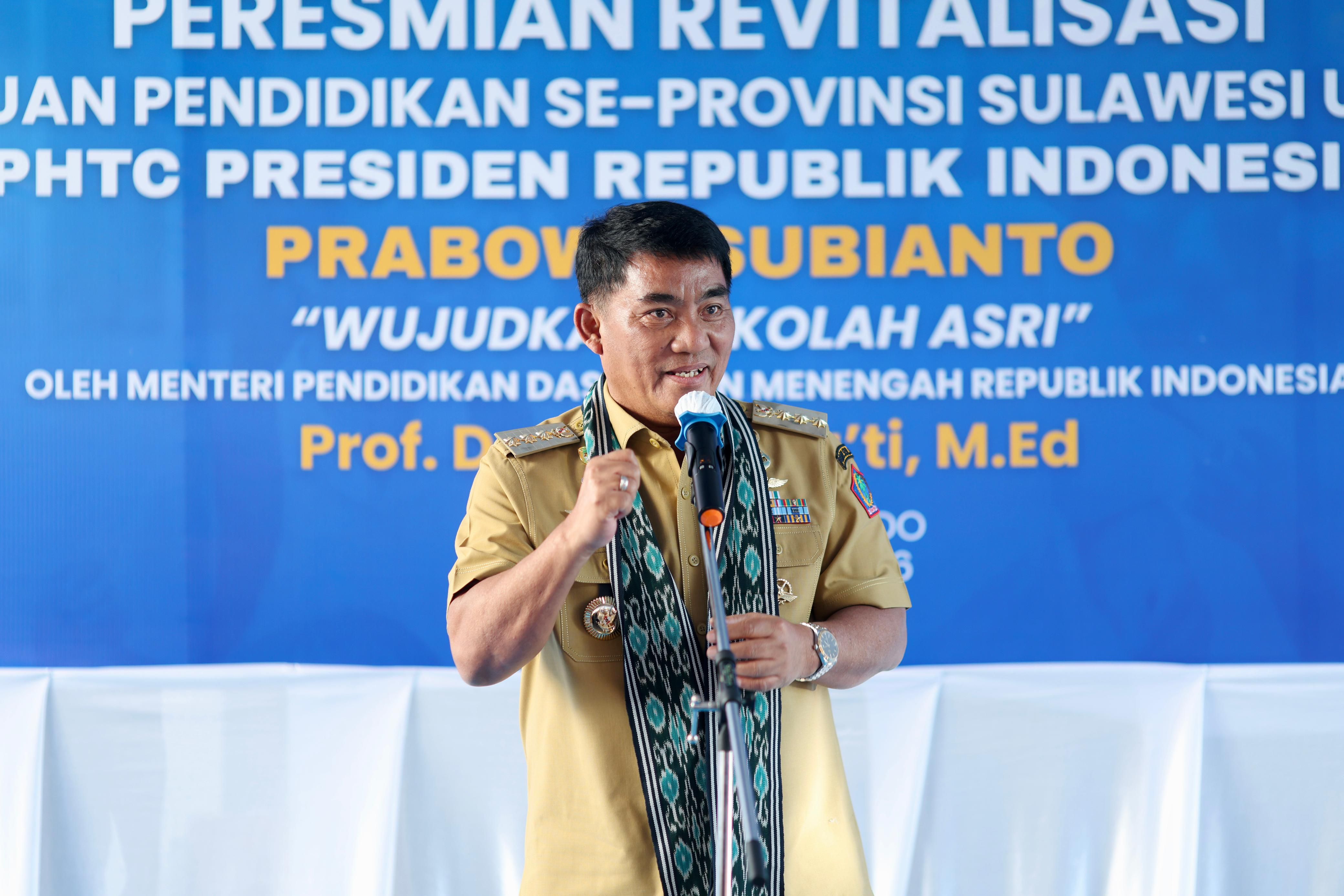 WhatsApp Image 2026-04-21 at 18.54.41.jpeg