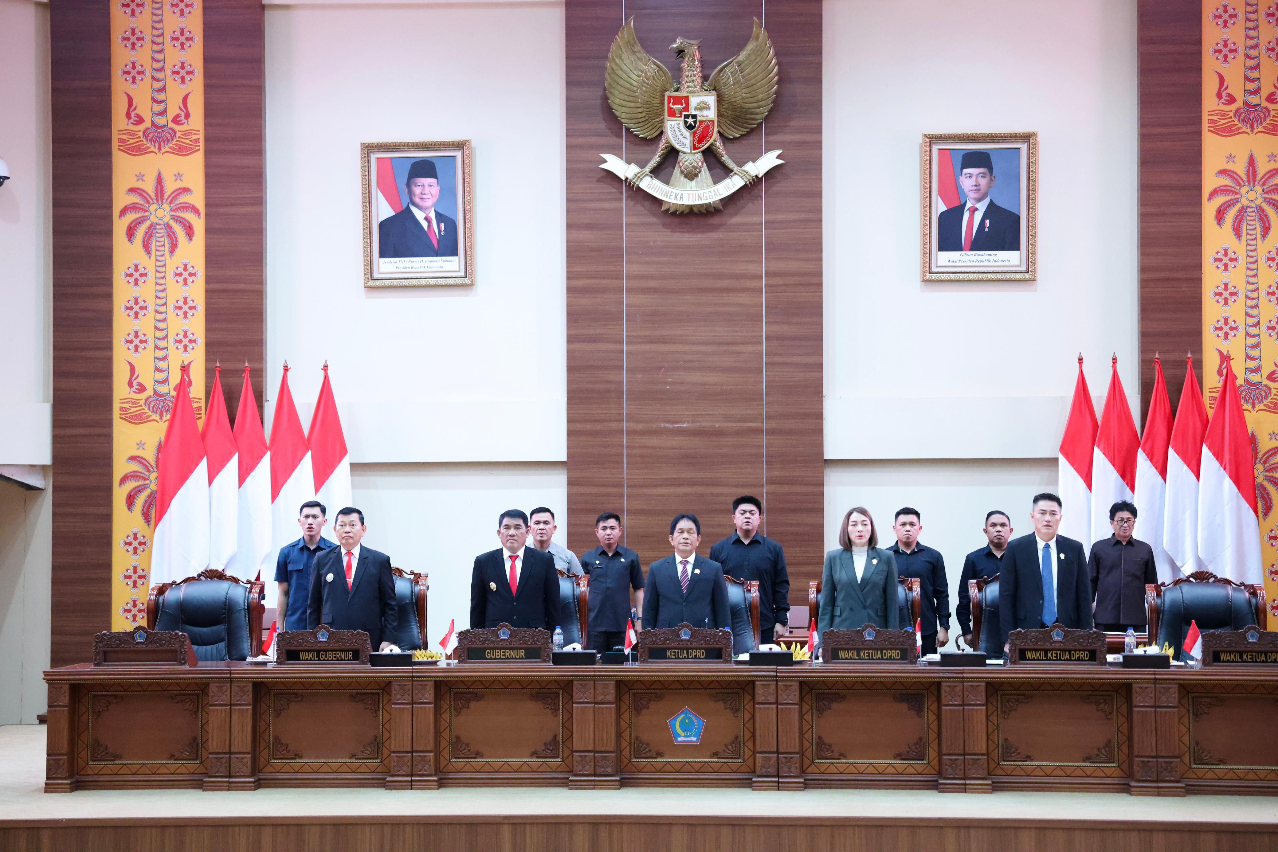 WhatsApp Image 2026-04-23 at 6.09.11 PM (1).jpeg