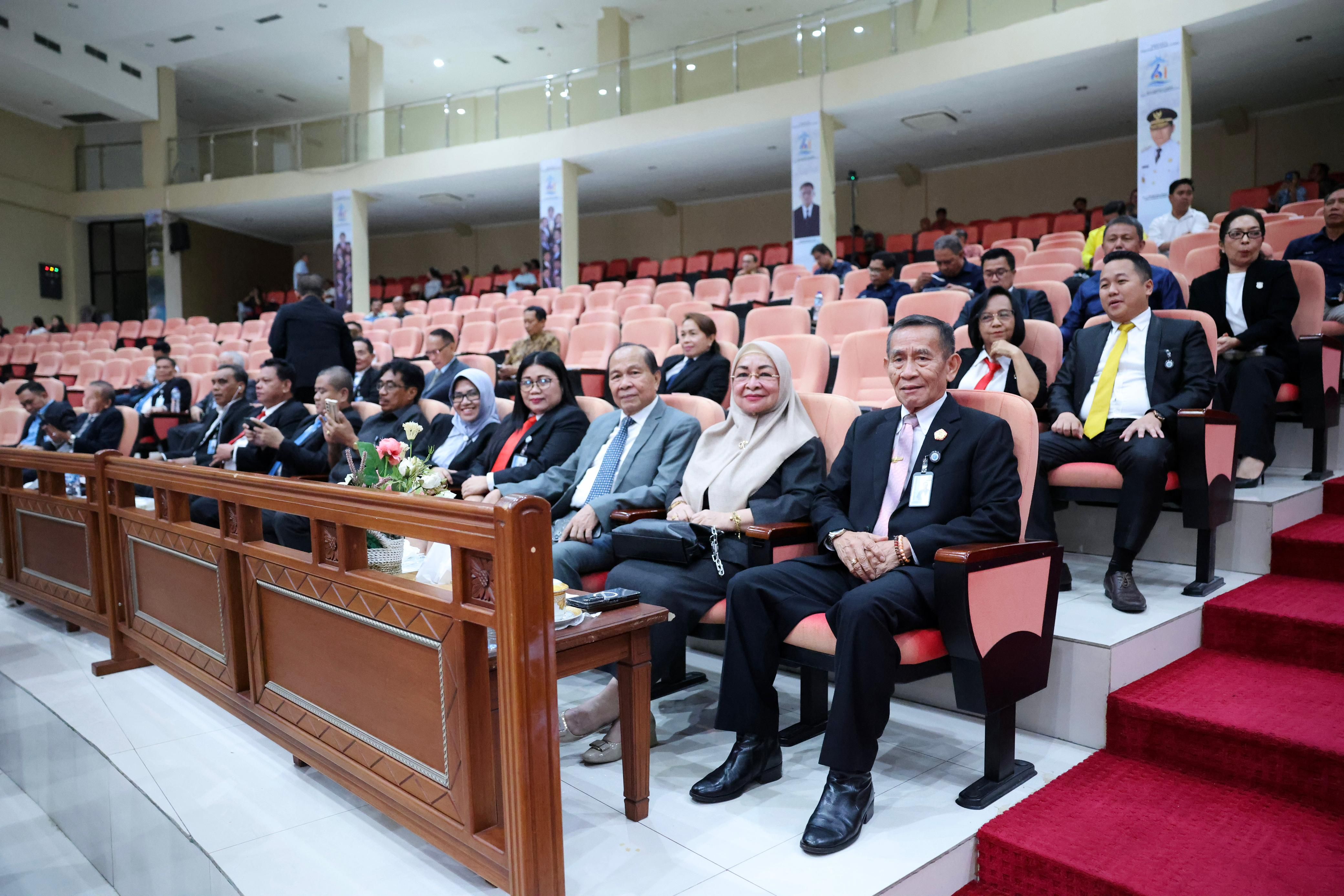 WhatsApp Image 2026-04-23 at 6.09.11 PM (2).jpeg