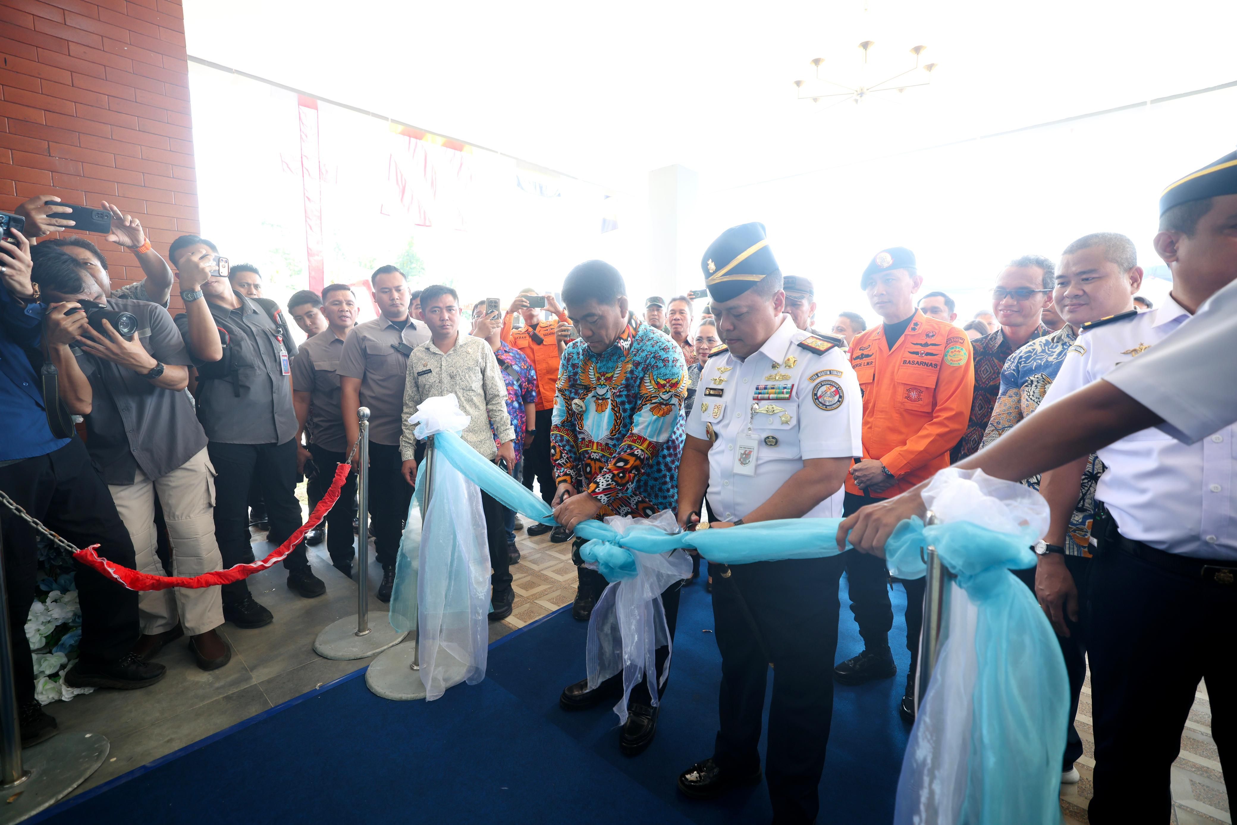 WhatsApp Image 2026-04-23 at 6.20.53 PM (1).jpeg