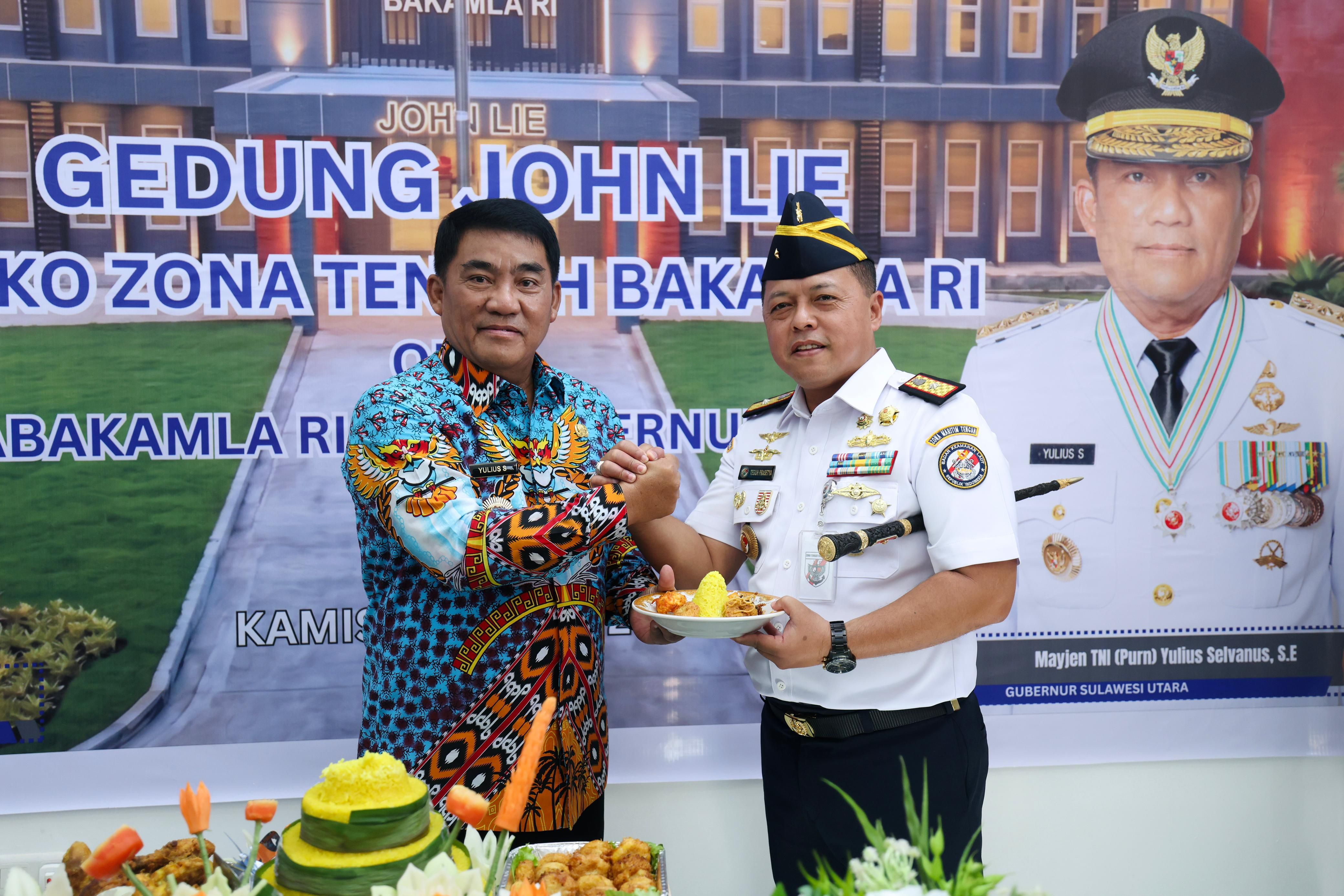 WhatsApp Image 2026-04-23 at 6.20.53 PM.jpeg