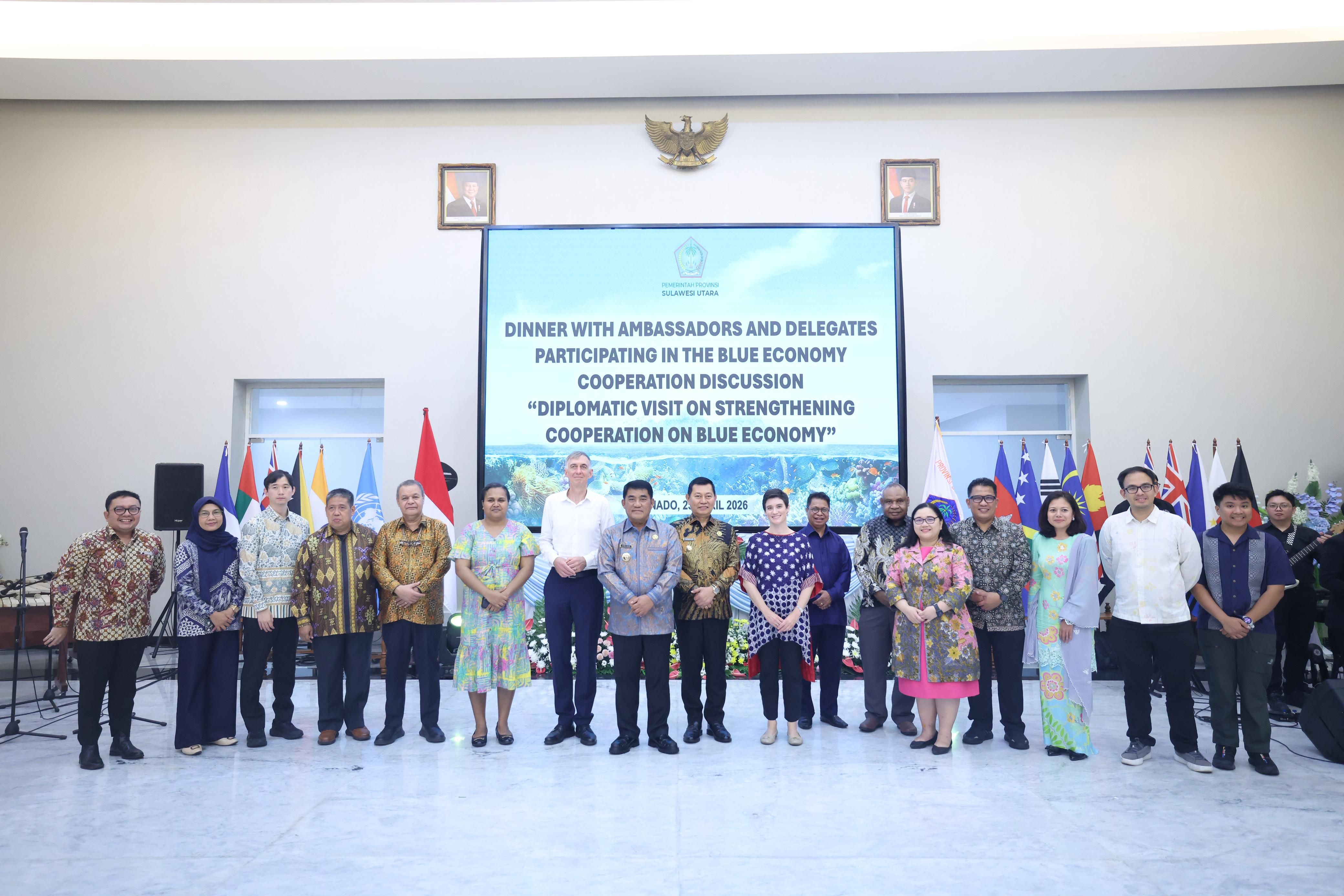 WhatsApp Image 2026-04-24 at 1.01.15 PM.jpeg