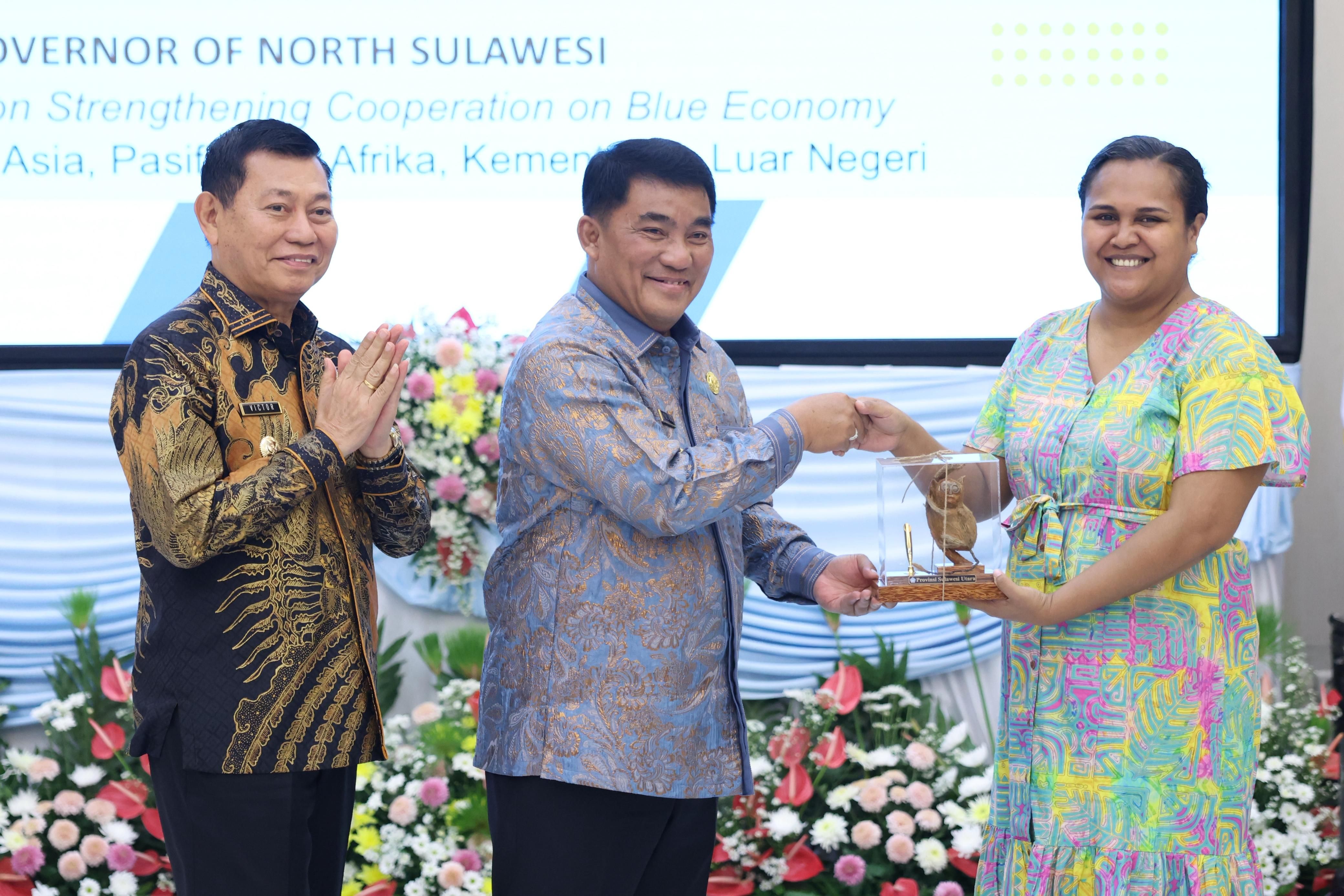 WhatsApp Image 2026-04-24 at 1.01.16 PM (1).jpeg