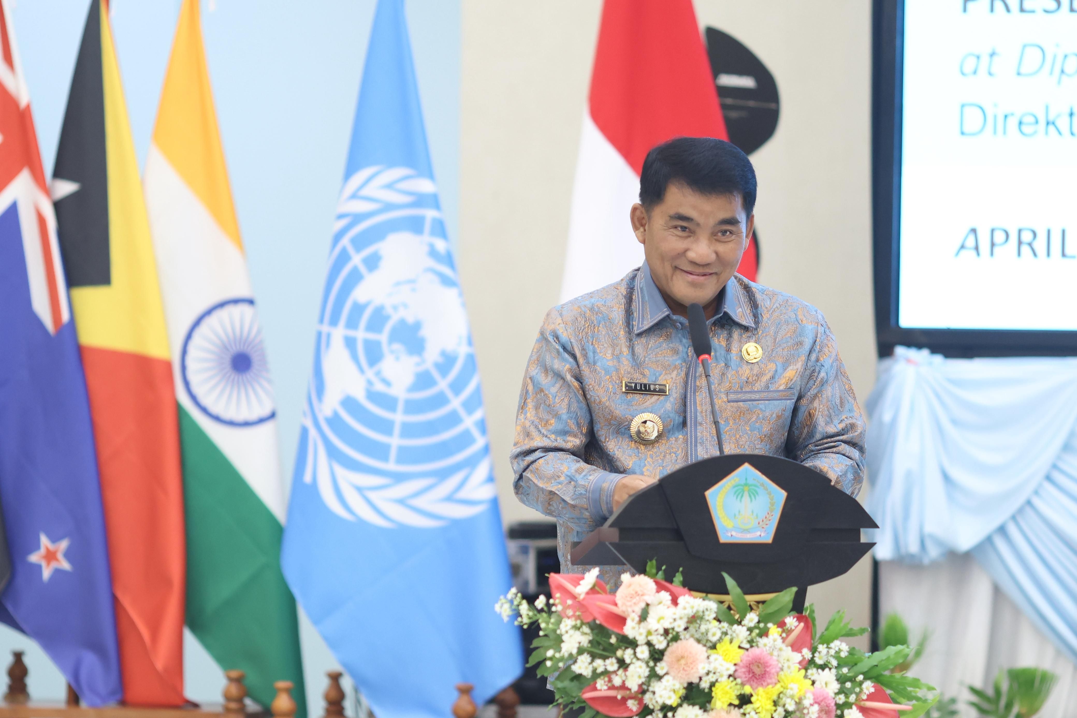 WhatsApp Image 2026-04-24 at 1.01.16 PM (2).jpeg